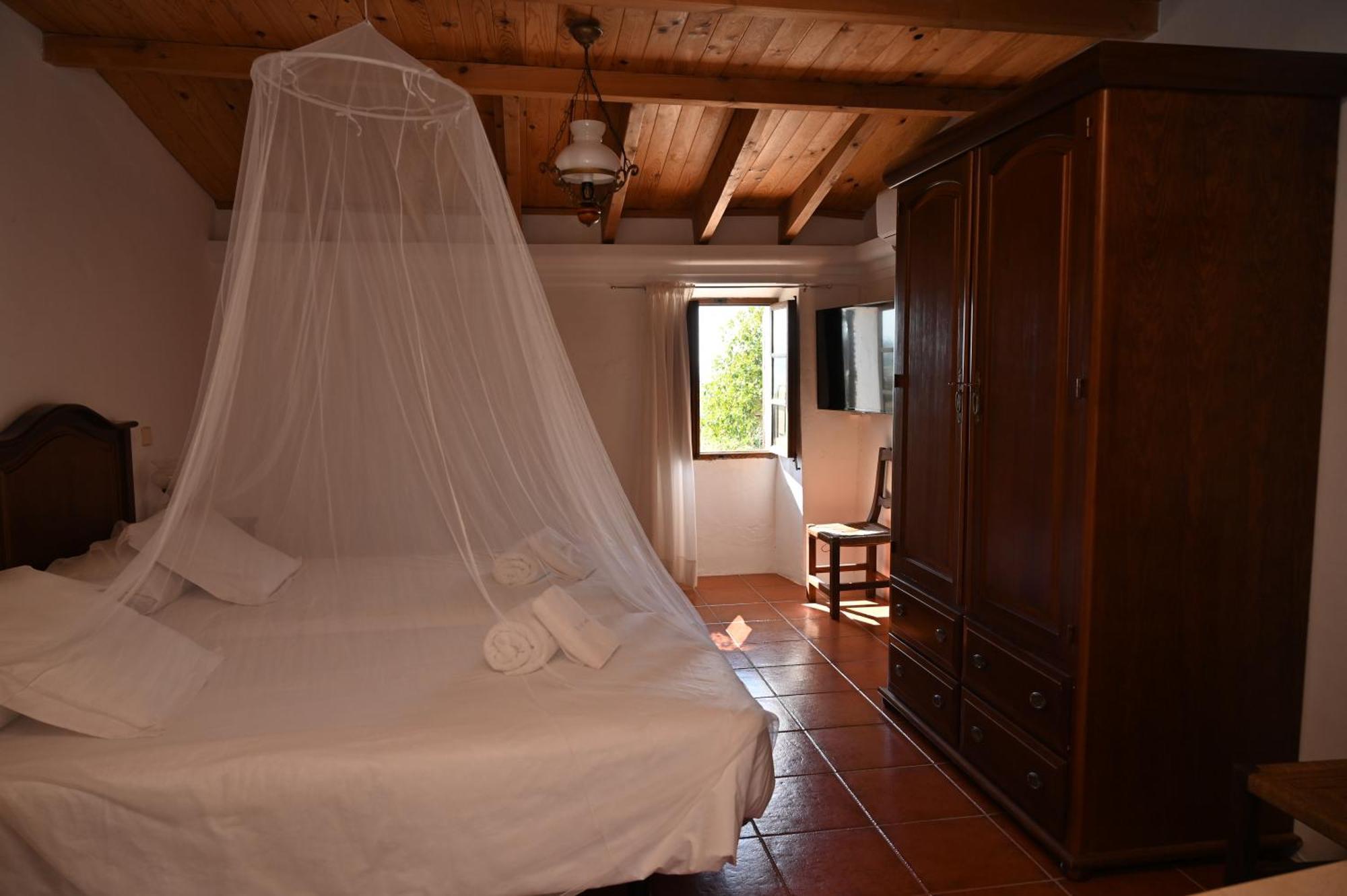 Finca Sa Cova Vella 马纳科尔 外观 照片